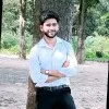 Himanshu Singh