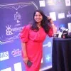 Ashwini Palkar