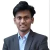 Shivam Mukhede