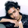 Tushar Tony