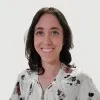 Cristine Gilbert