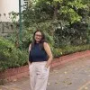 Sharvari Desai
