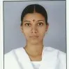 swathi kuchulakanti