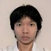 Nathan Do