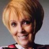 Amy Jennings