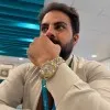saim suhail