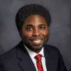 Chadwick Hickman