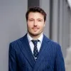 Michael Freitag