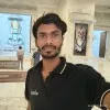 Vikas Kumar Singh