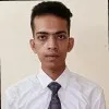 Sohail Akhtar