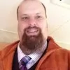 Brent Homer