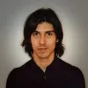 Roberto Ruiz