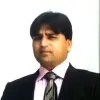 Muhammad Usama