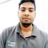 Kumar arjun Yadav
