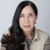 Edna Roberts