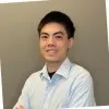 Ryan Chen