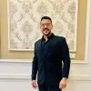 Mo’men Ramadan