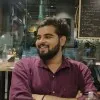 Vaibhav Panday