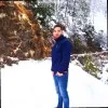 Virendra Bisht