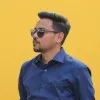 SAHIL GUPTA