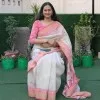 Geetika Mahajan