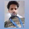 Aas Mohd