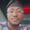 Isiaq Ganiyu