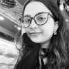Gülbahar Dolaş