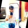 Abhishek Gaur