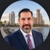 Isaac Mora