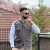 Jaspreet Singh Gill