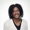 Adreanna