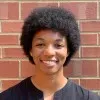 Janae Elie