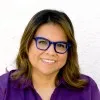 Michelle Moreno
