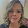 Sara Flores