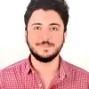 Moaz Saad