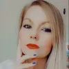 Justine Gray