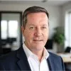 Ross Parton