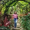 Finding Rosy
