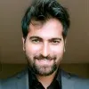 Surajkumar Khade