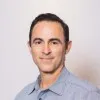 Dorian Naveh