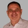 Paulo Galdino