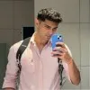 Jigar Khanna