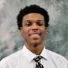 Isaiah Purnell