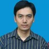 Teguh Eko Nugroho