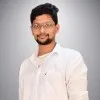 Talabathula Sivakrishna