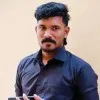 Mubarak Pulikkal