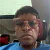 Annette Ogbeha