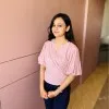 Aqsa Shaikh