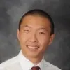 William Gong